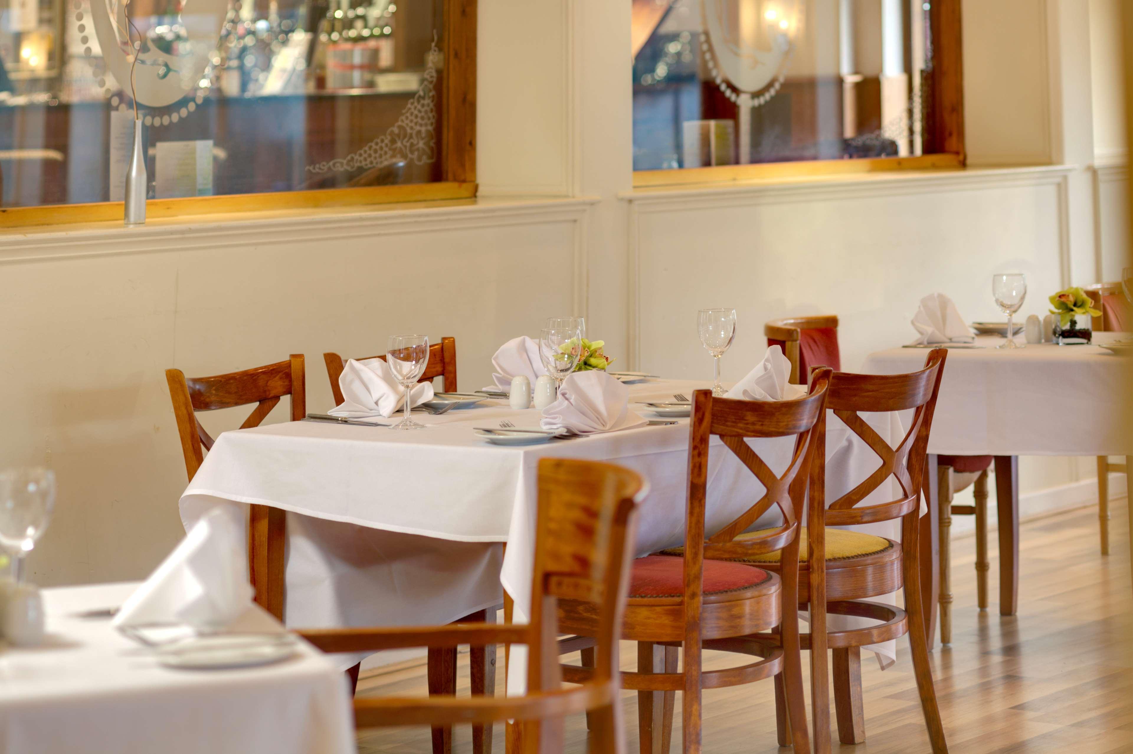 Best Western Ipswich Hotel Εξωτερικό φωτογραφία