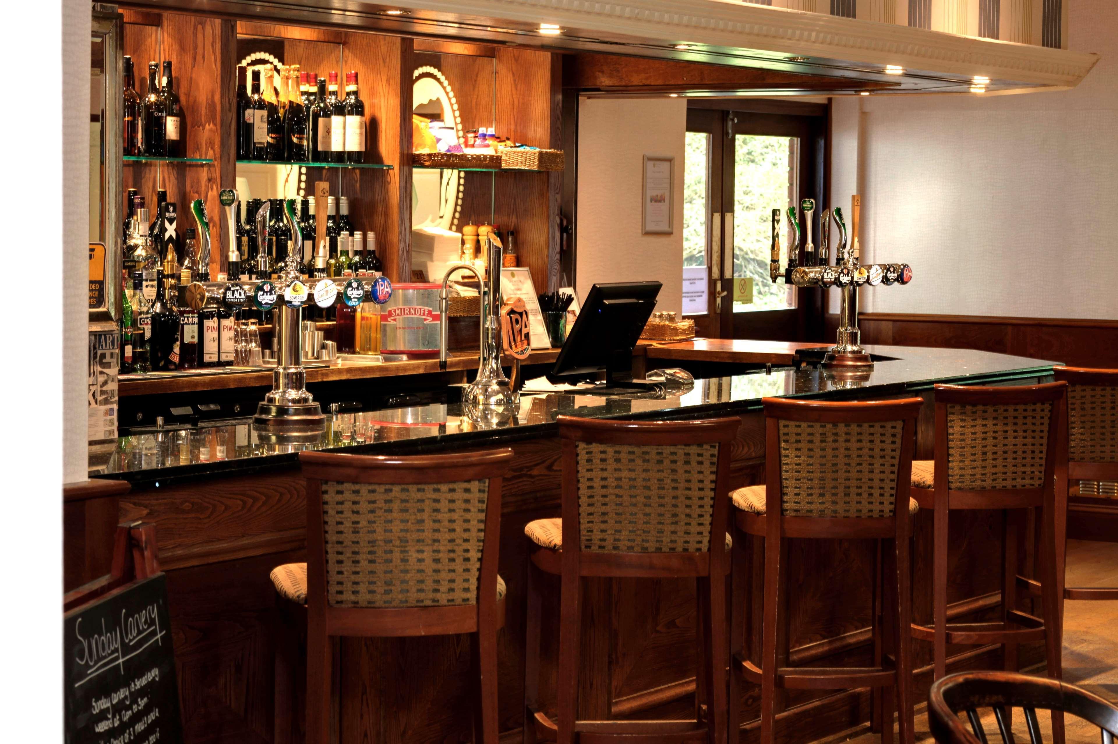 Best Western Ipswich Hotel Εξωτερικό φωτογραφία