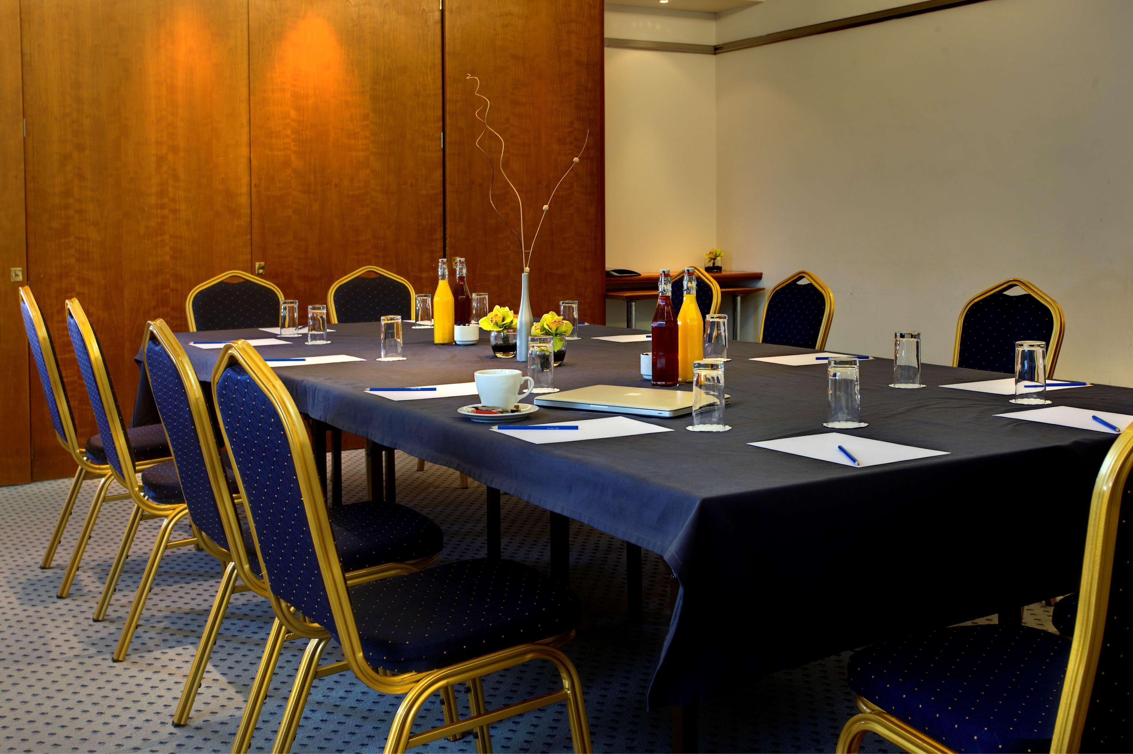 Best Western Ipswich Hotel Εξωτερικό φωτογραφία