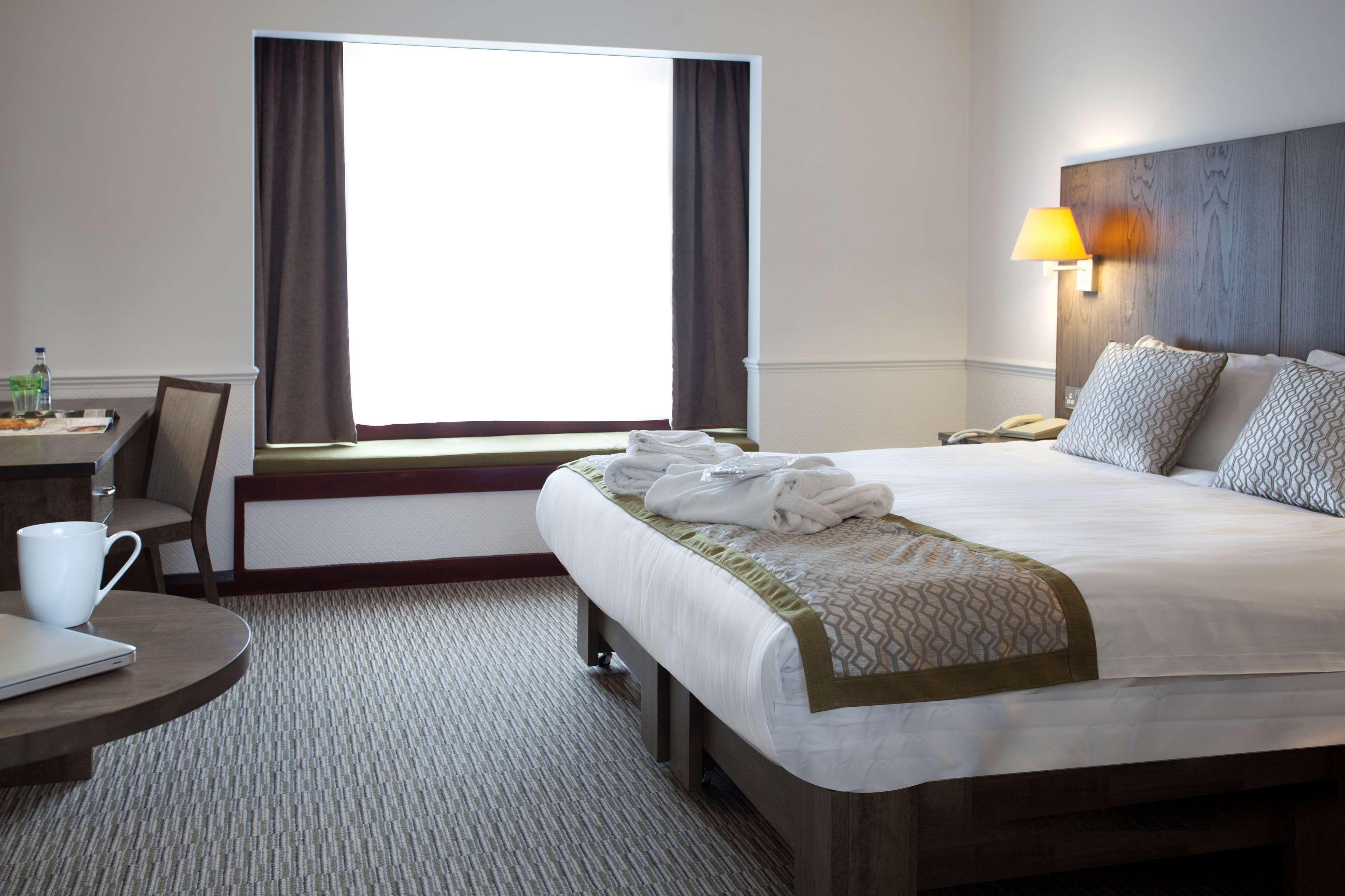 Best Western Ipswich Hotel Εξωτερικό φωτογραφία
