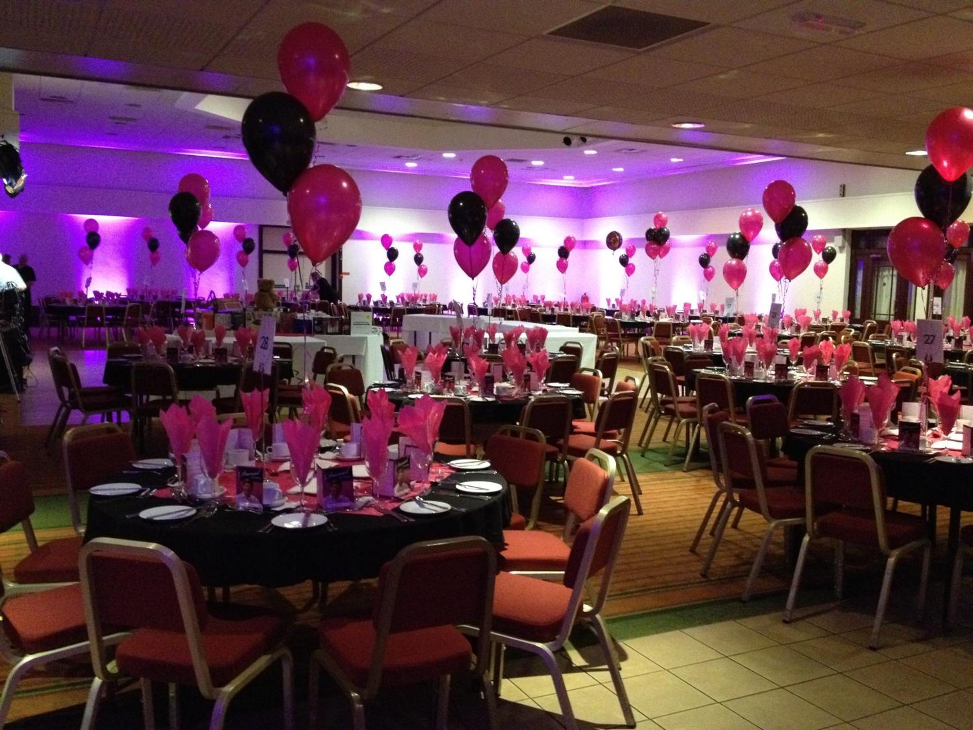 Best Western Ipswich Hotel Εξωτερικό φωτογραφία